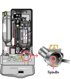 bg ics1 dvb spindle test.gif